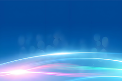 中華預(yù)防醫(yī)學(xué)會 第24次全國醫(yī)院感染學(xué)術(shù)年會 暨第 11 屆上海國際醫(yī)院感染控制論壇 (SIFIC) 2015 年聯(lián)合會議