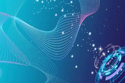 全國醫(yī)院感染學(xué)術(shù)年會暨上海國際醫(yī)院感染控制論壇（SIFIC）2012 年聯(lián)合會議