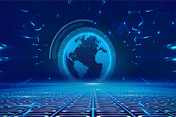 中華預(yù)防醫(yī)學(xué)會第25次全國醫(yī)院感染學(xué)術(shù)年會暨第12屆SIFIC聯(lián)合會議勝利召開！