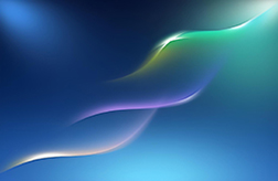 夯實(shí)基礎(chǔ)  開創(chuàng)未來