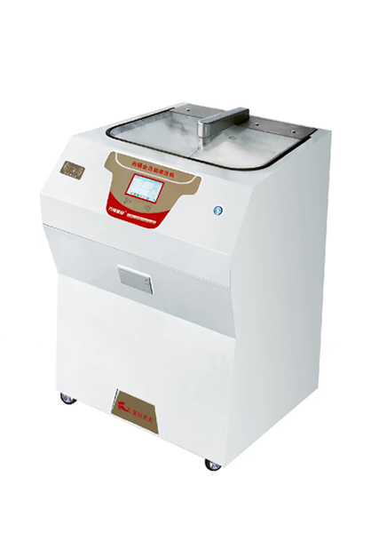 萬福金安?全自動內(nèi)鏡清洗消毒機(jī)